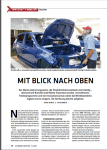Automobilindustrie_2014