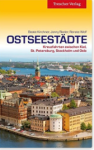 Ostseestädte