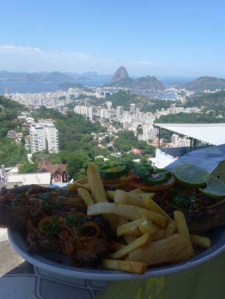 99 Tinos Terrasse-10