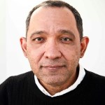 Direktor Amnesty International Brasil Atila Roque Foto Amnesty International