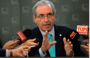 Eduardo_Cunha., Foto: José Cruz_Fotos Publicas_1.11.2015.png