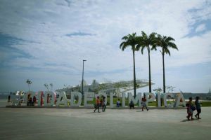 Olympia_Foto: Tay_Nacimento