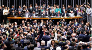 Foto: screenshot-folha-de-sao-paulo.png