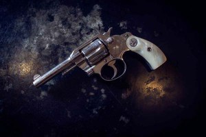 Tour_1_Palacio_catete3