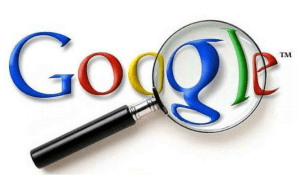 Bildschirmfoto 2016-07-07 um 18.24.10