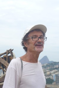Ivo_k