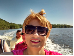 Lisa Schnittger