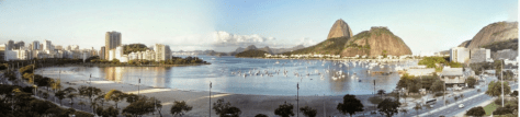 literaturaeriodejaneiro.blogspot.de