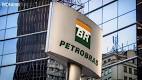 Petrobras Foto: PR
