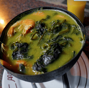 Restaurant Arataca Foto: B.-C. Kirchner