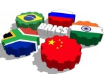 brics-staaten-300x214