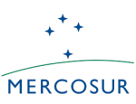 mercosur