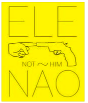 @Vira Voto Community