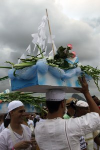 Fest_der _Iemanjá©Jorge Vasconcellos