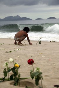 Fest_der _Iemanjá©Jorge Vasconcellos